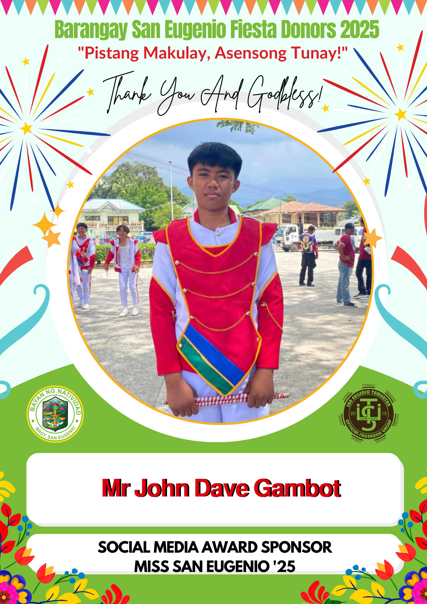 Sponsor Image